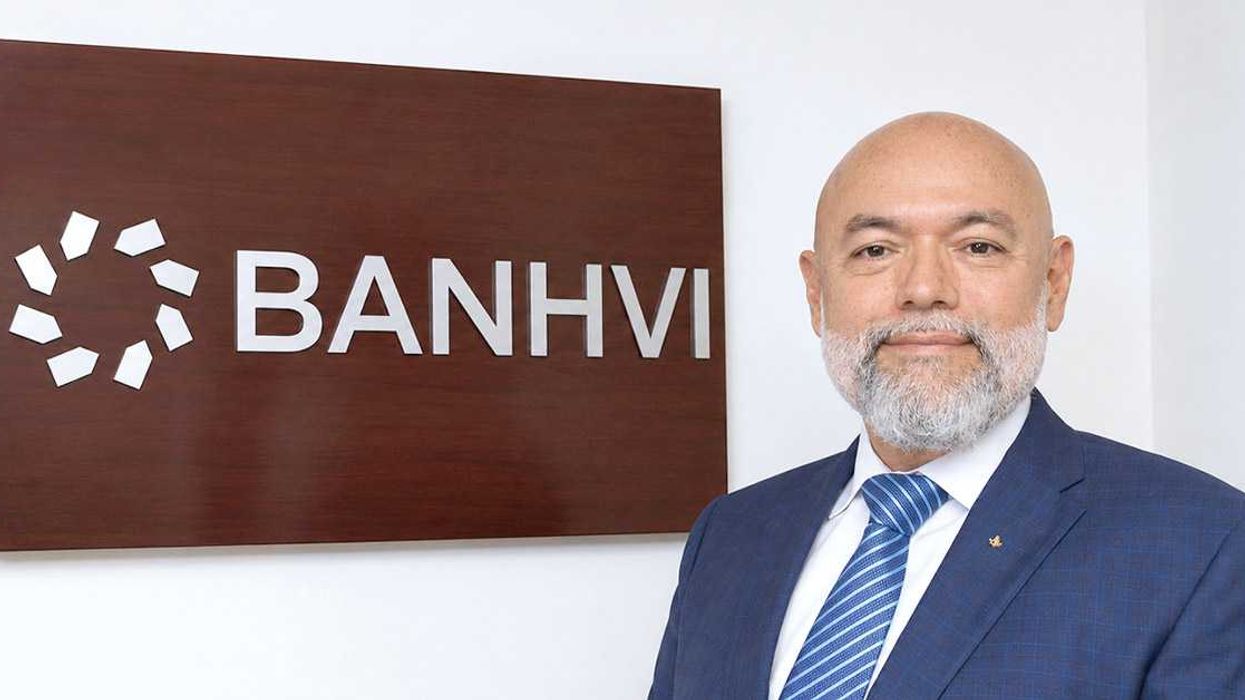 Familias de clase media pueden recibir hasta ¢9,6 millones del BANHVI para comprar o construir vivienda