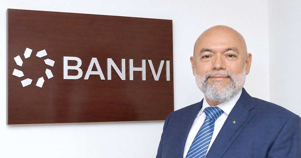 Familias de clase media pueden recibir hasta ¢9,6 millones del BANHVI para comprar o construir vivienda