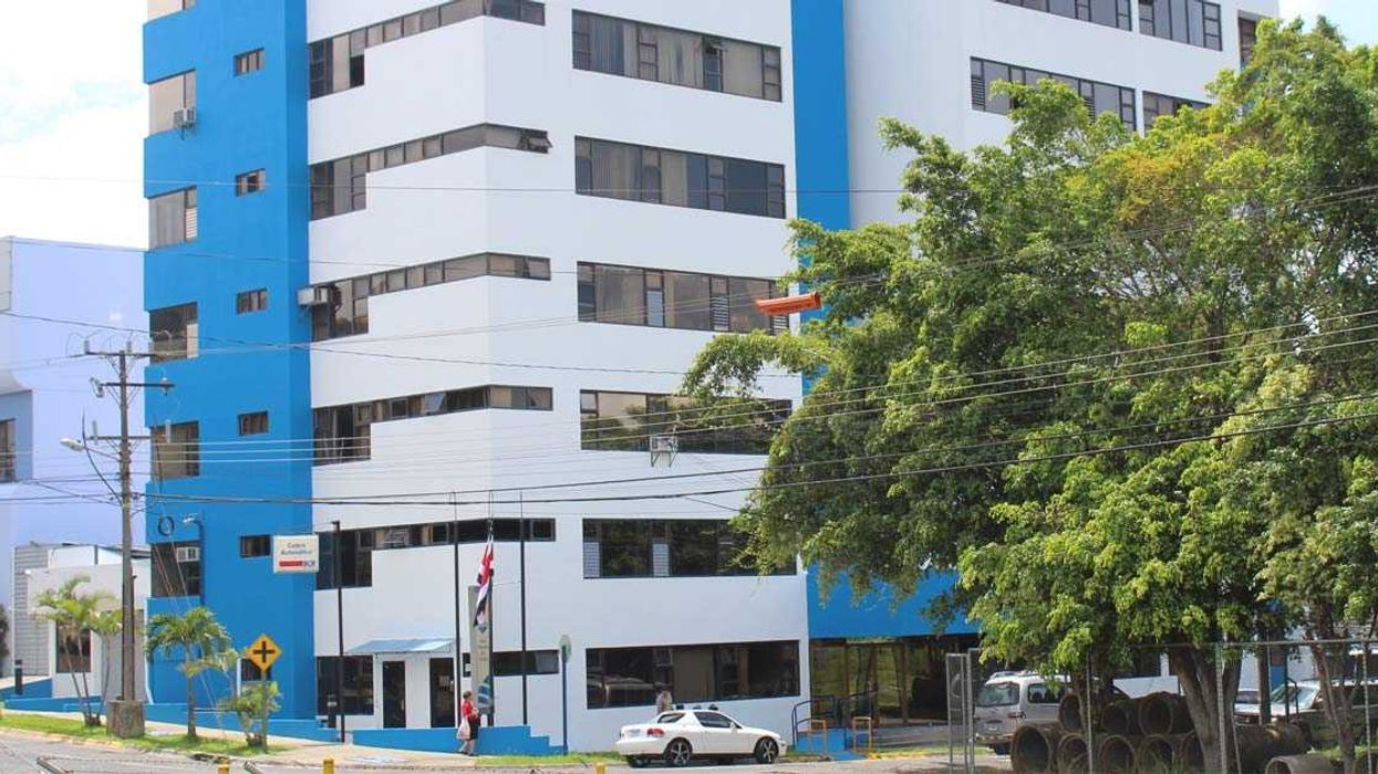 Moody’s ratifica alta calificación del BANHVI y destaca su solidez financiera