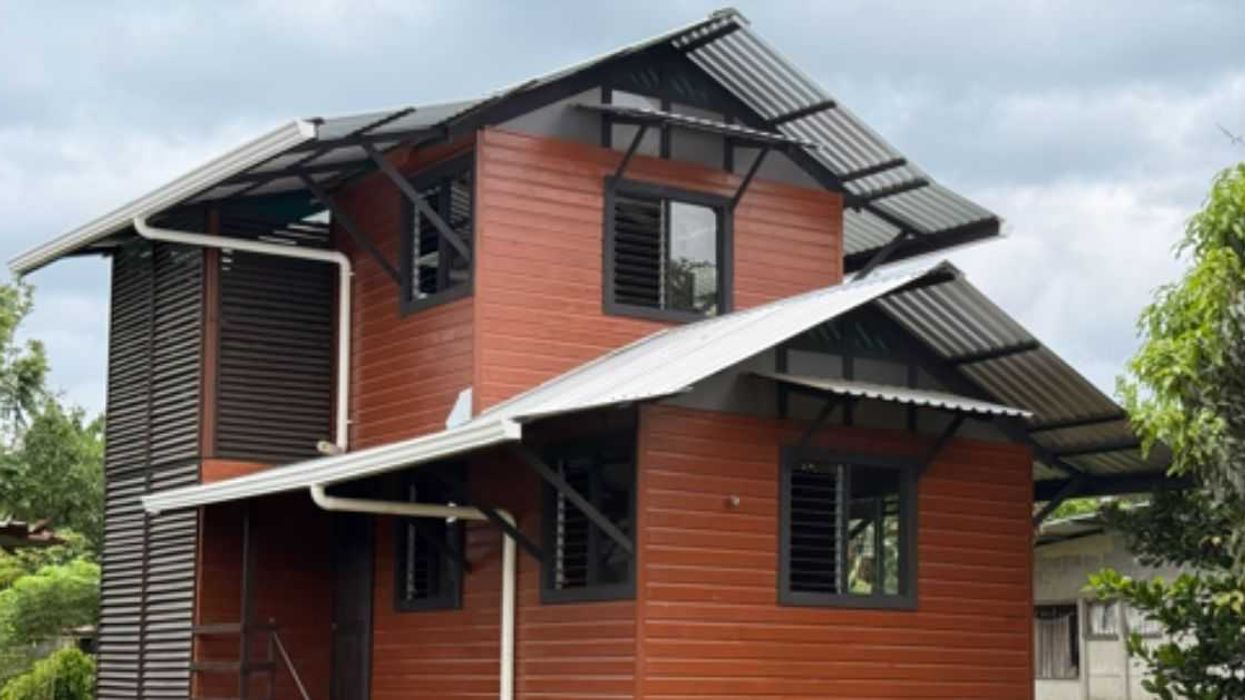 Más de 60 obras respaldadas por el BCIE transformarán el desarrollo y la calidad de vida en Limón