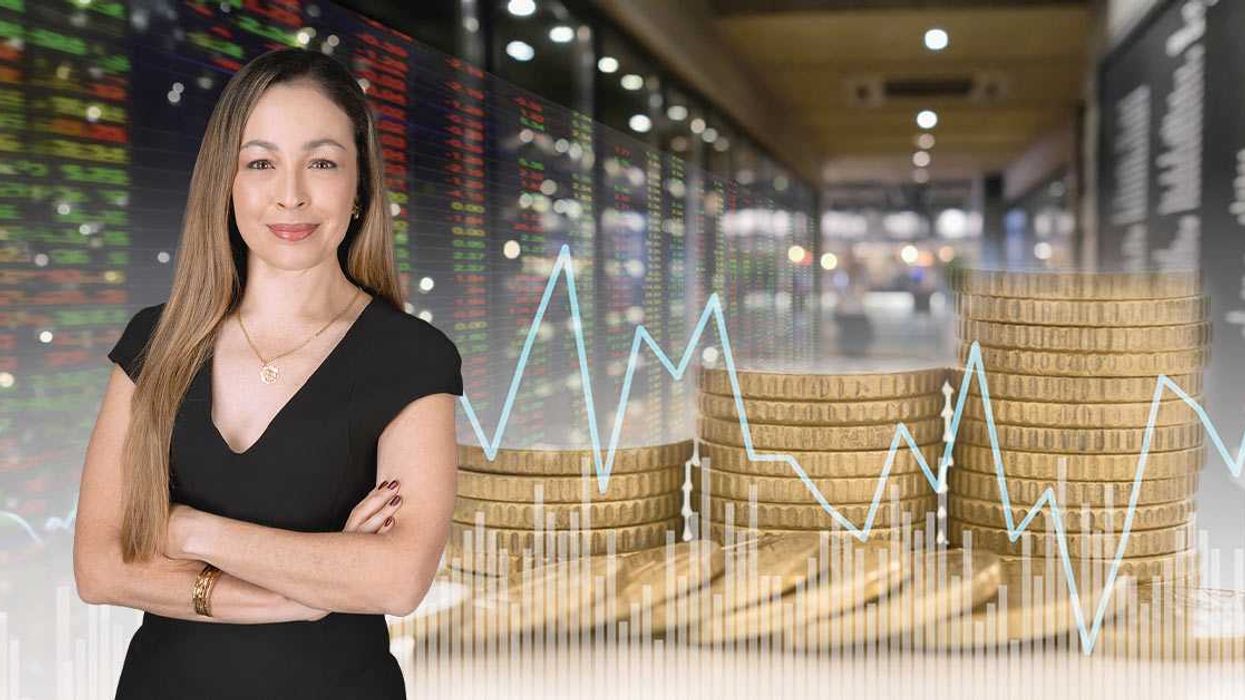 BCR Valores combina tecnología y asesoría personalizada para atender a un inversionista más exigente