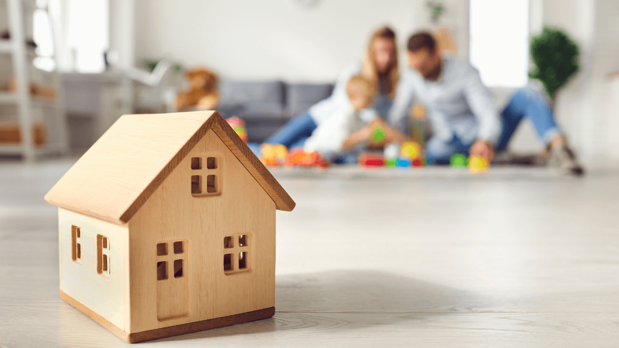 Más de 120 mil bonos de vivienda ha gestionado Grupo Mutual