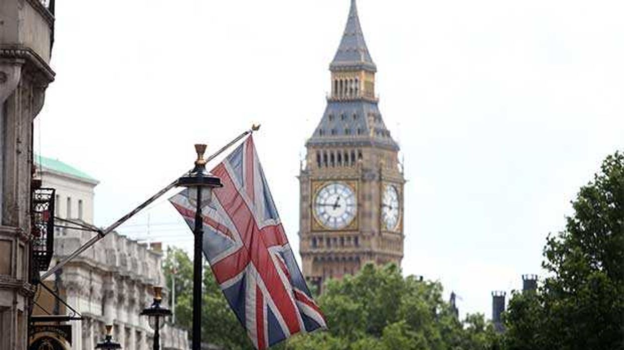BREXIT nos abriría nuevas oportunidades comerciales