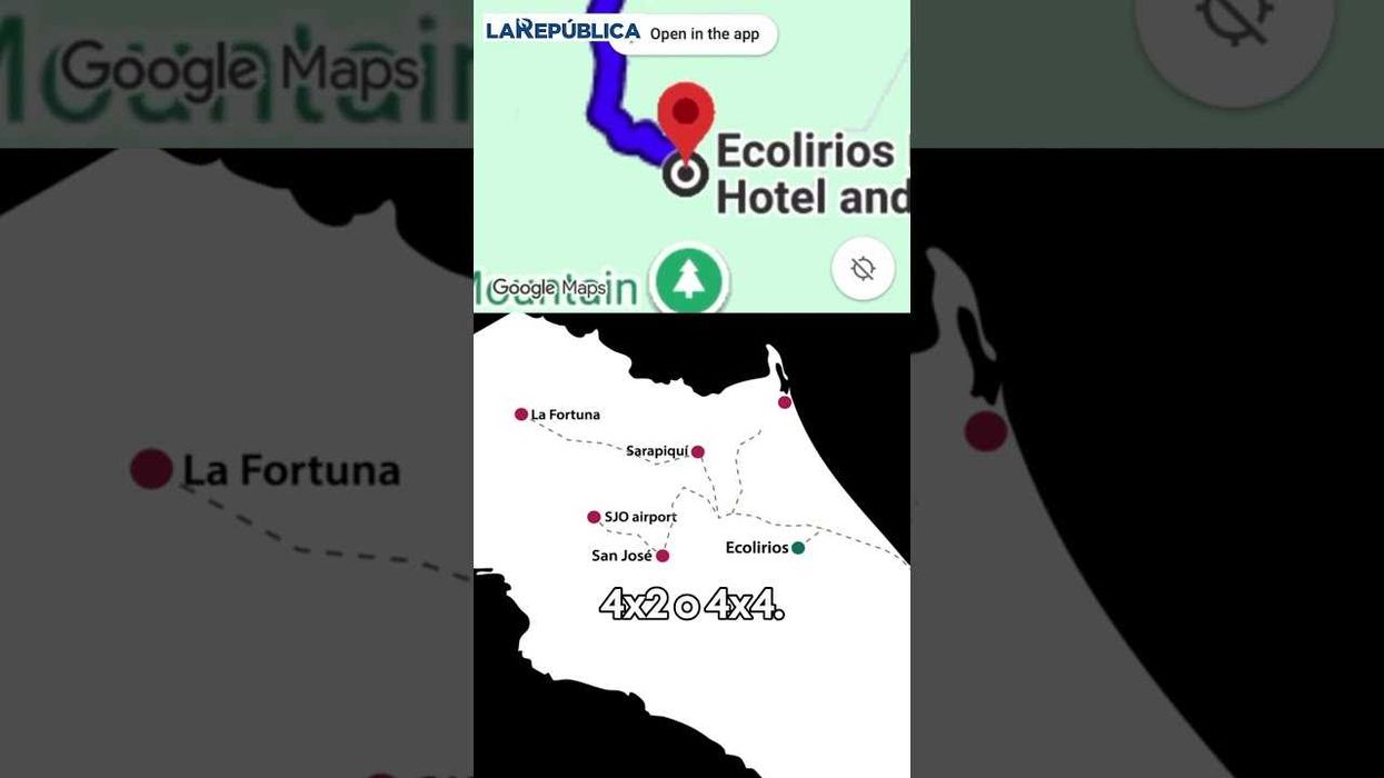 🌿 ¿Busca una escapada para desconectarse de la rutina?