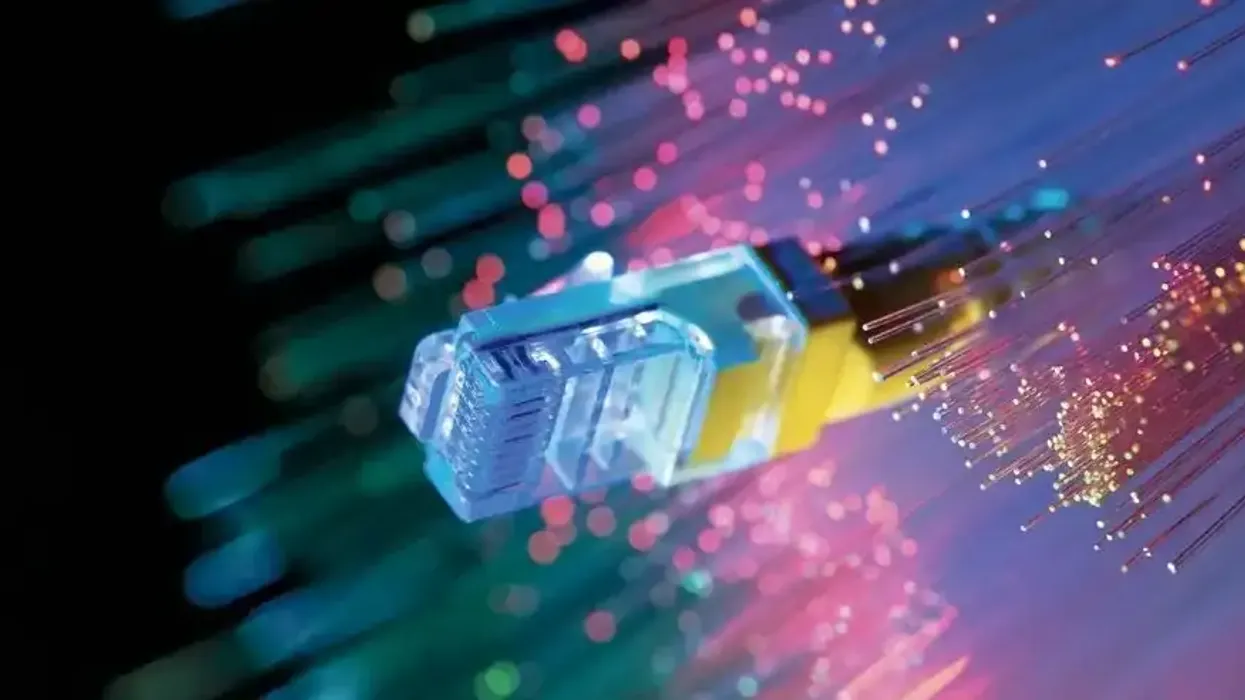 Cabletica rebajará hasta un 80% de la factura a sus clientes desempleados durante 3 meses