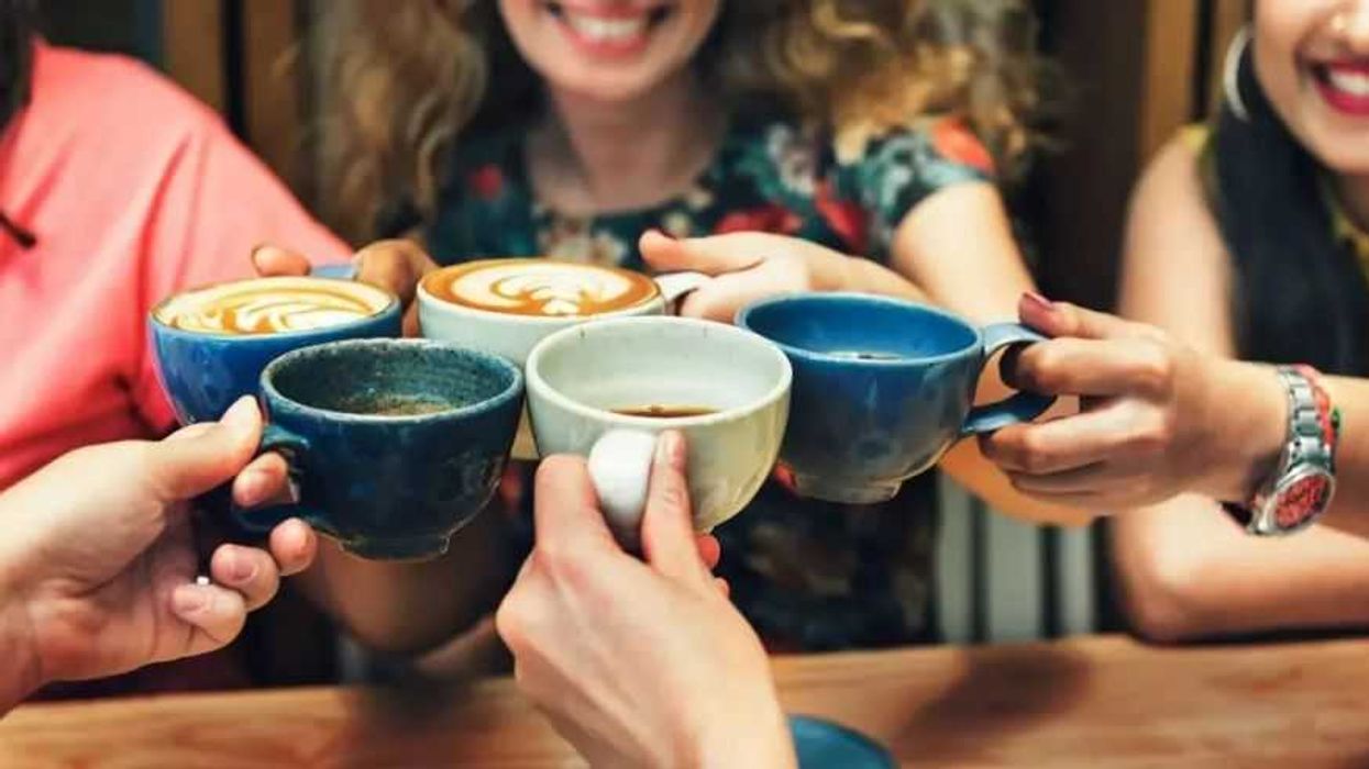 Municipalidad de San José busca empresarios para administrar cafeterías en espacios públicos