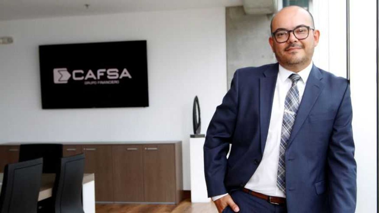 CAFSA innova y ajusta medidas a las necesidades de cada cliente en época de pandemia
