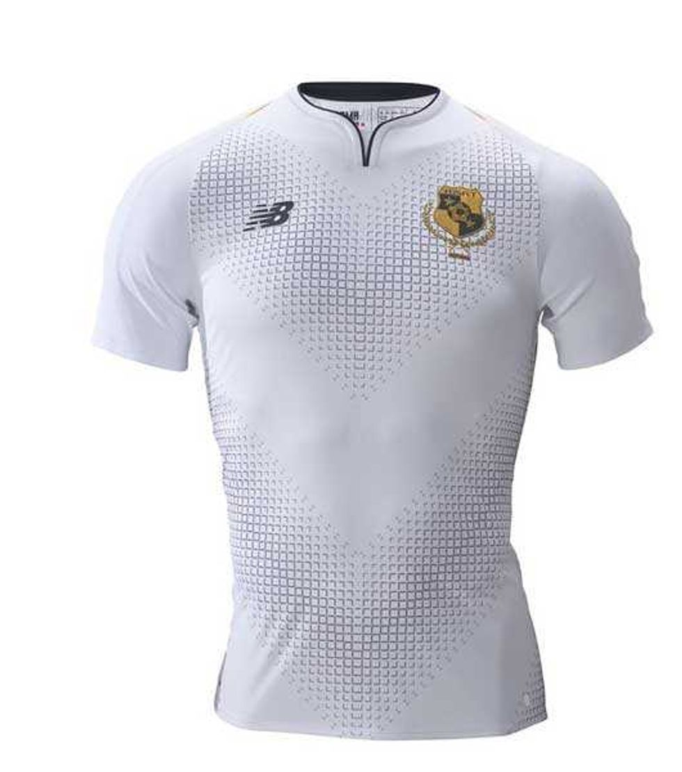 camiseta