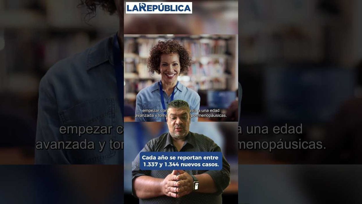 Cáncer de mama en Costa Rica: las listas de espera pueden costar vidas