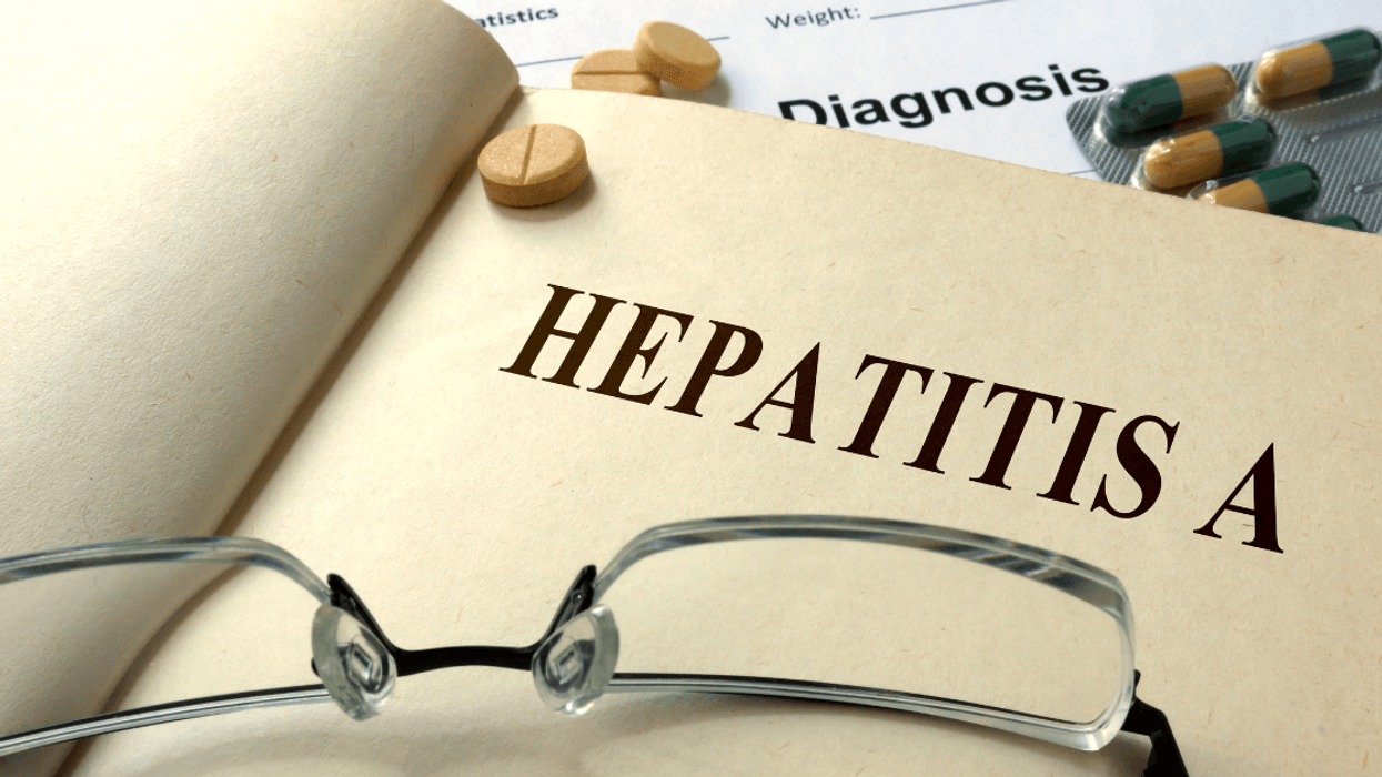 Ministerio de Salud alerta sobre hepatitis A e investiga brotes en distintas comunidades