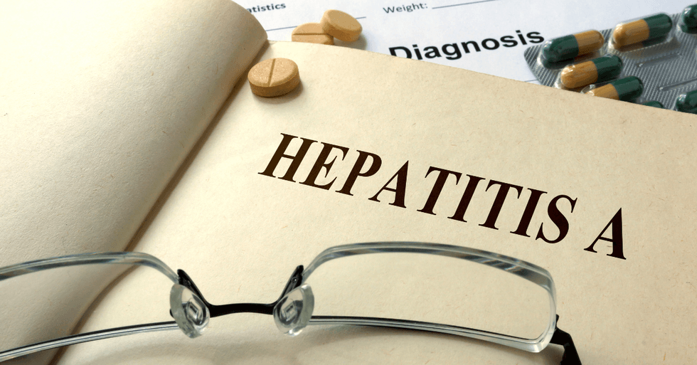 Ministerio de Salud alerta sobre hepatitis A e investiga brotes en distintas comunidades