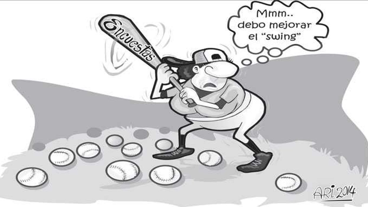 Caricatura