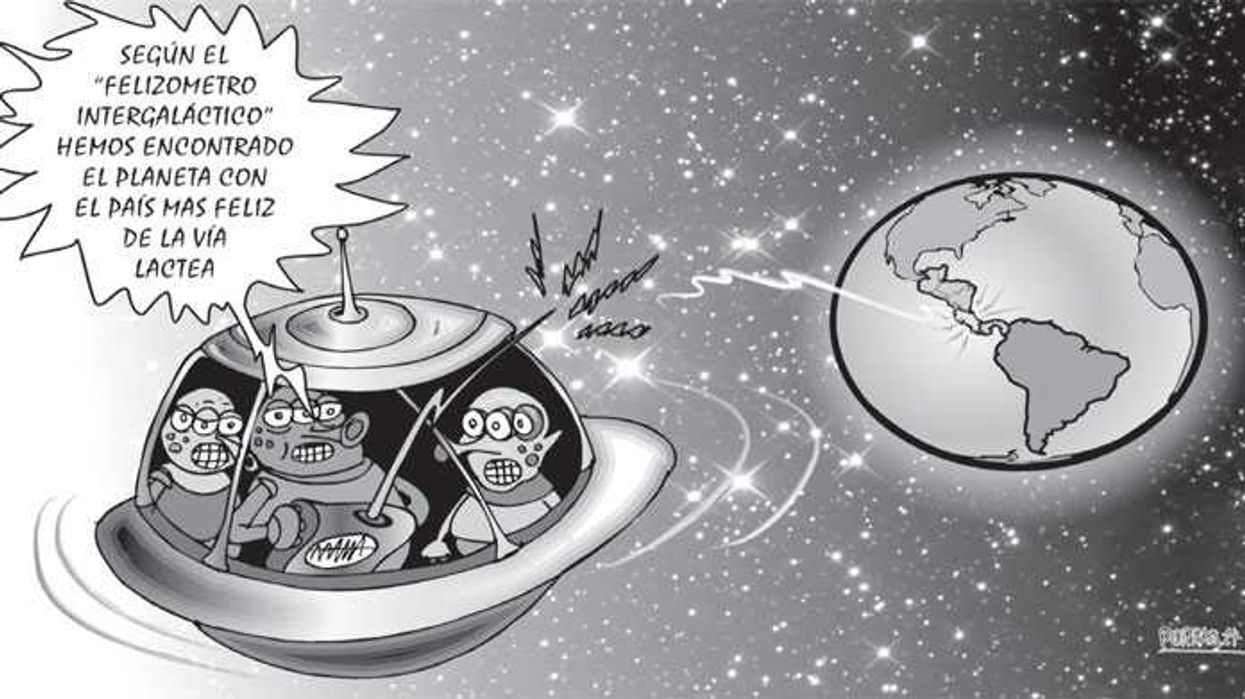 Caricatura