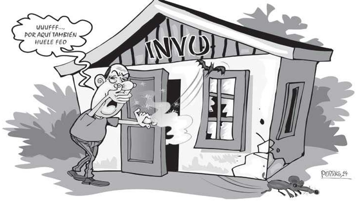 Caricatura