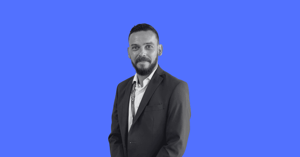 Navegando el radar fiscal: Porque tener la contabilidad al día ya no es opcional en Costa Rica