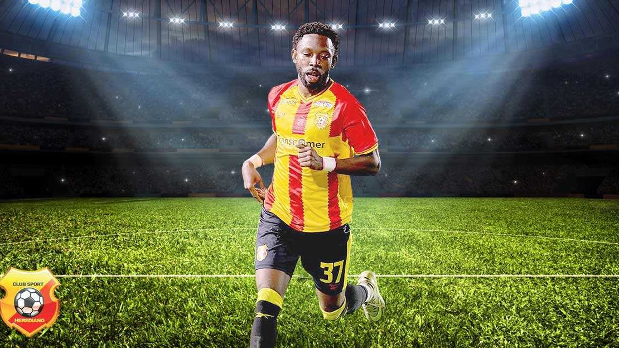 Cartaginés busca decapitar al líder Herediano