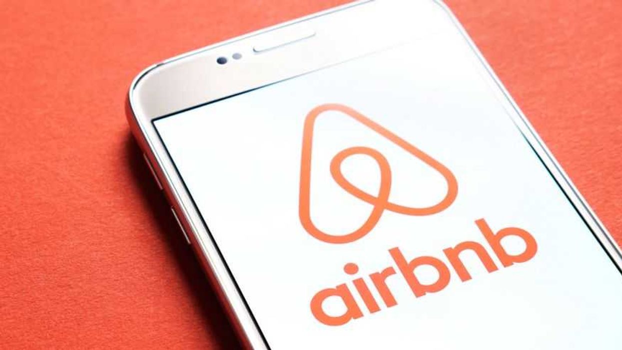 Ley de hospedaje no tradicional (tipo Airbnb) no superaría examen de constitucionalidad