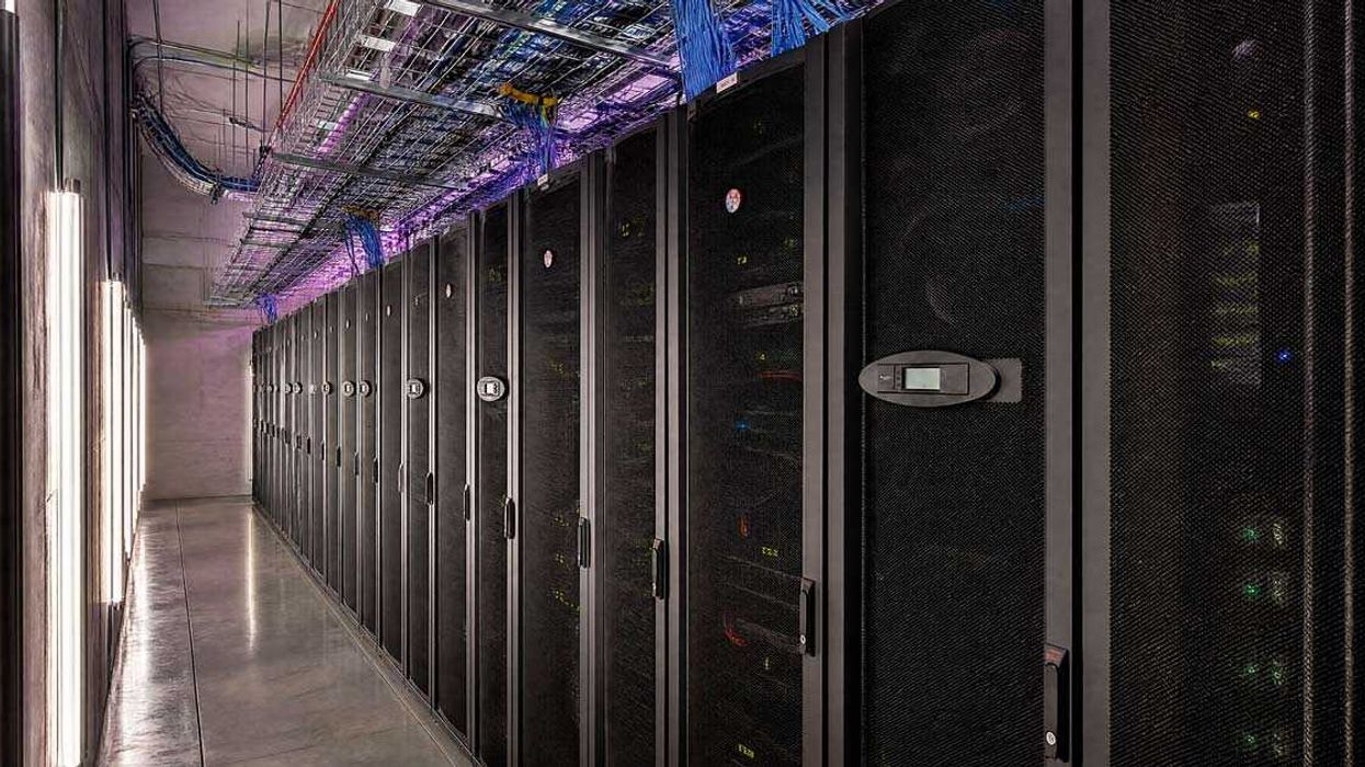 Demanda de centros de datos en Costa Rica podría triplicarse en los próximos 10 años