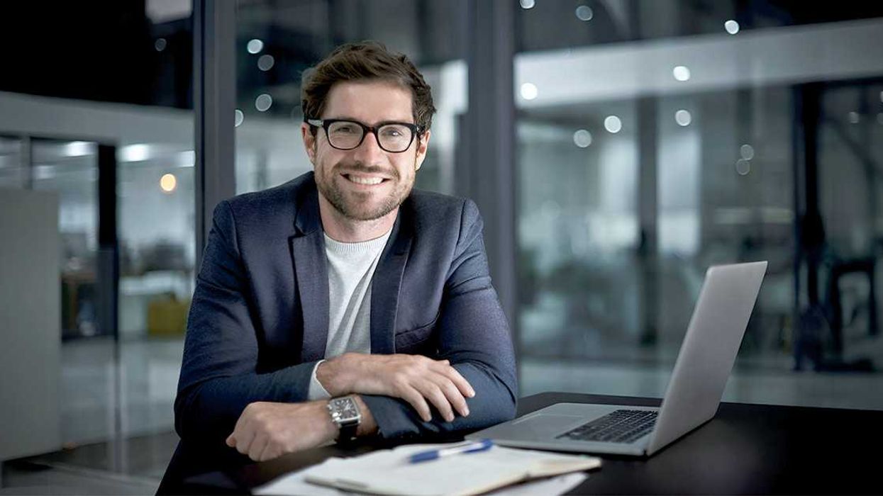 4 habilidades que necesita un CFO para liderar en la era de la IA