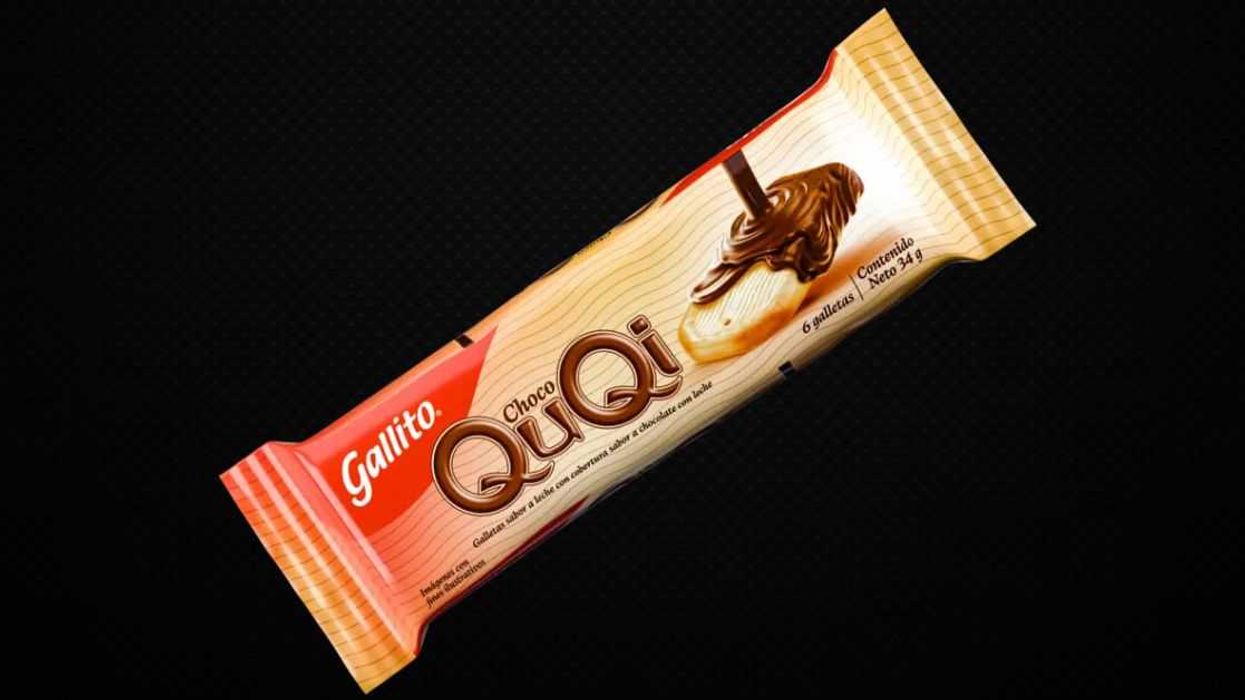 ChocoQuQi sorprende con regreso anticipado a Costa Rica y provoca largas filas y furor en redes