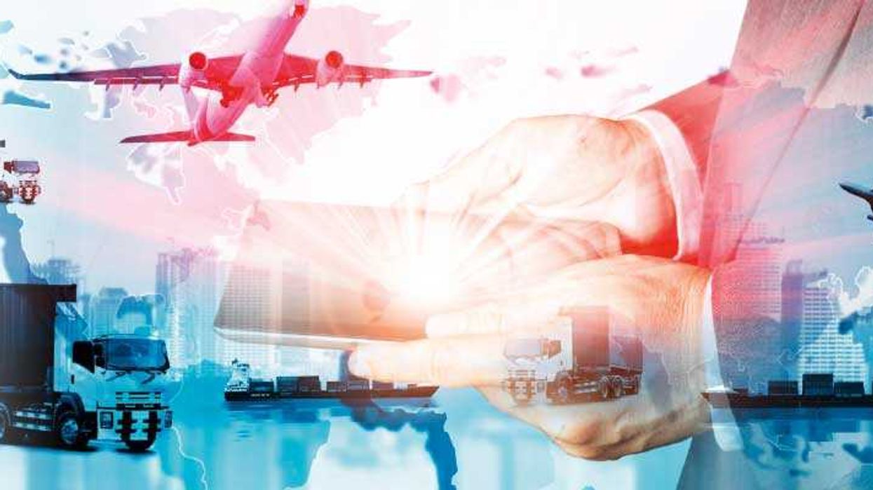 CICOMEX: enlace directo entre Costa Rica y México