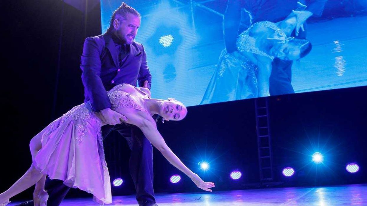 Colombia será el país invitado del Festival Internacional de las Artes 2018
