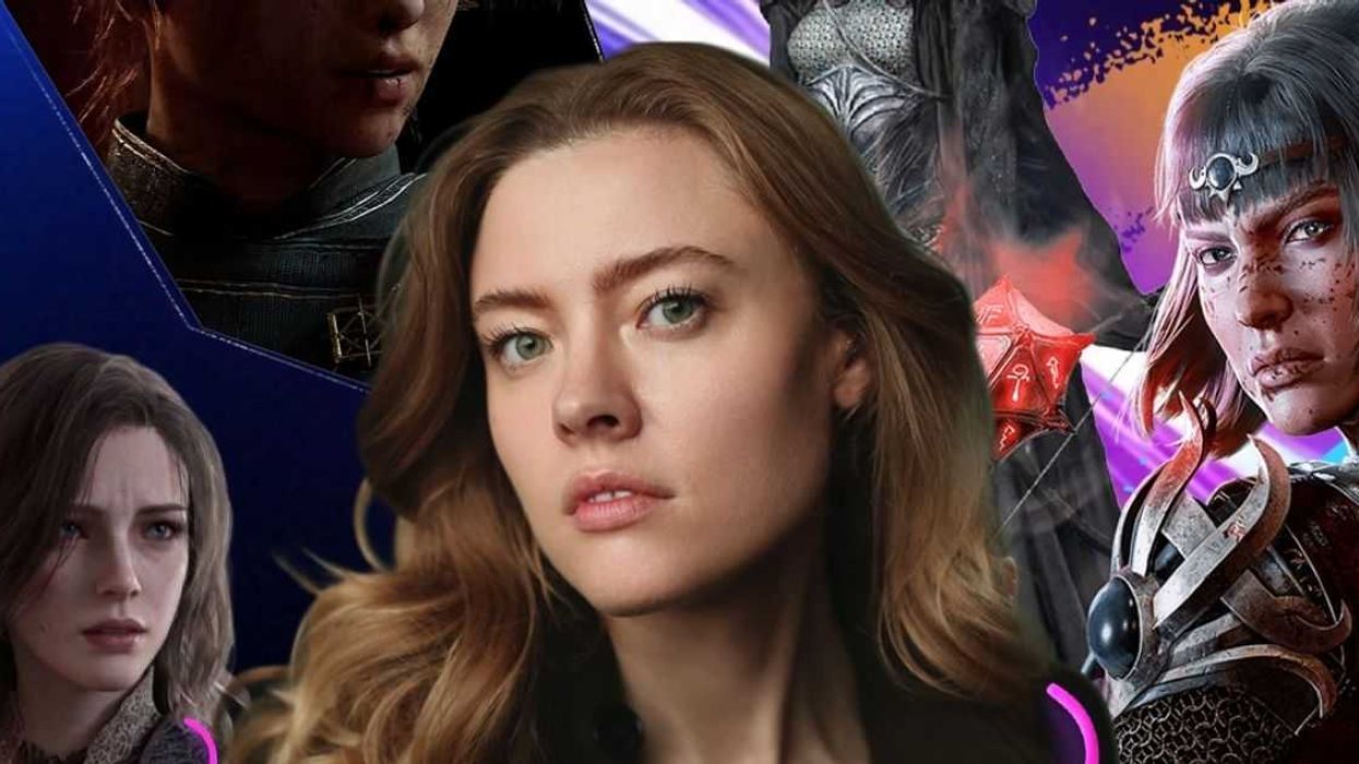 Comic Con Costa Rica regresa con invitados internacionales y más actividades familiares