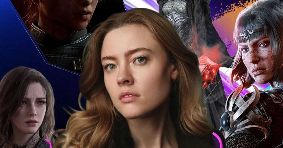 Comic Con Costa Rica regresa con invitados internacionales y más actividades familiares