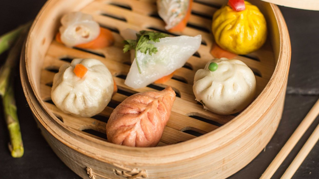 Barrio Escalante reúne 12 restaurantes para celebrar la gastronomía y cultura china
