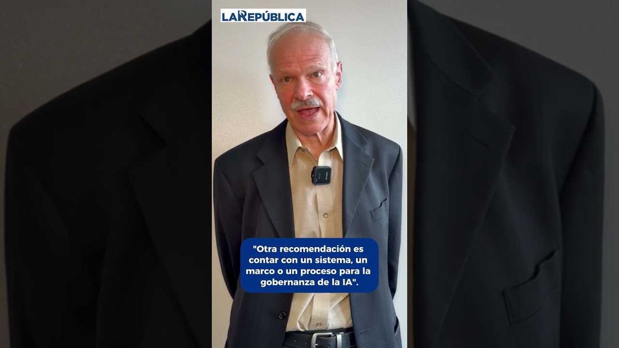 ¿cómo gestionar los