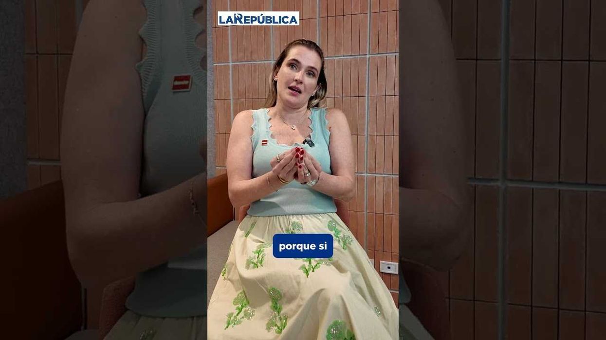 compartimos el comen