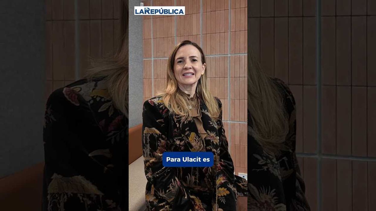 compartimos el comen
