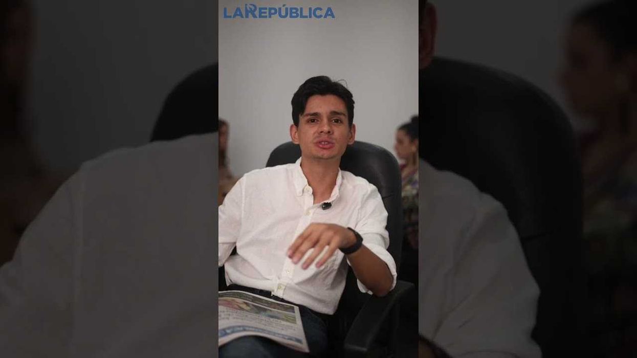 Comprá desde ya, un seguro médico privado