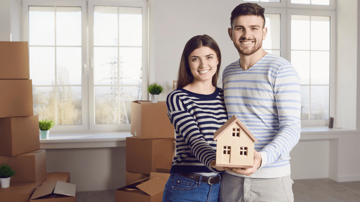 ¿Quiere comprar casa? Feria de Vivienda ofrece bonos de hasta ¢9,6 millones