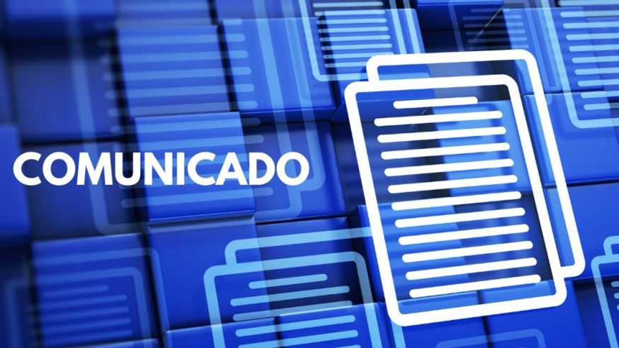 Comunicado: ASOCIACIÓN CÁMARA DE EXPORTADORES DE COSTA RICA CADEXCOConvocatoria de la Asamblea General Ordinaria de Asociados