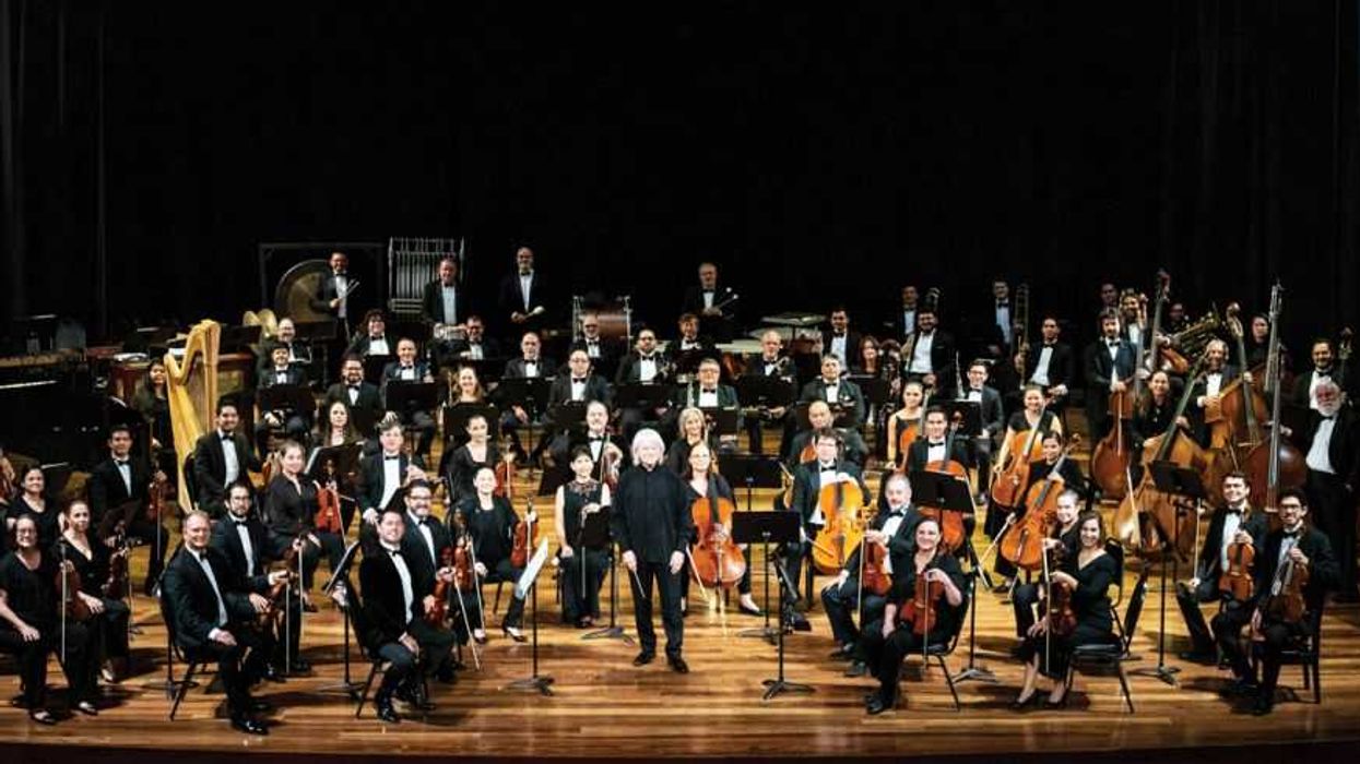 Se organiza el Concierto “Viva la Amistad”