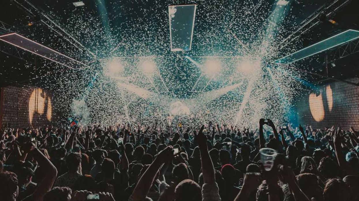 Estadio Nacional será escenario de un festival de despecho con cuatro artistas internacionales