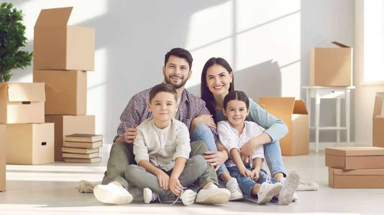 Más de 70 proyectos de vivienda y financiamiento especial en un solo lugar: Estas son las novedades de ExpoConstrucción 2024