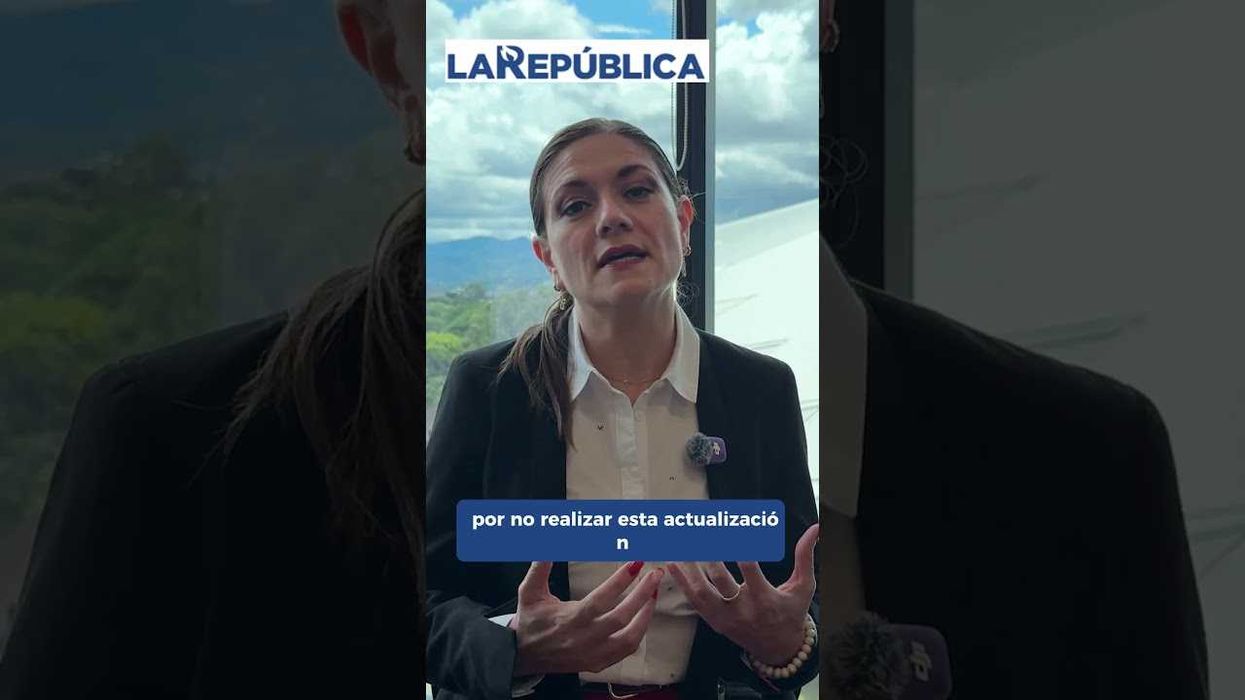 Contribuyentes deberán de declarar sus números de teléfono asociados a SINPE Móvil