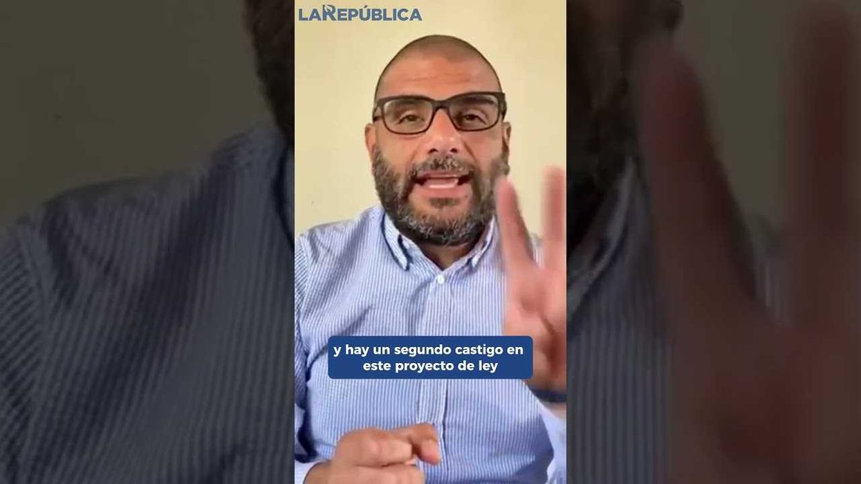 Contribuyentes tendrán que pagar un nuevo impuesto de 15% por obtener ganancias en el extranjero