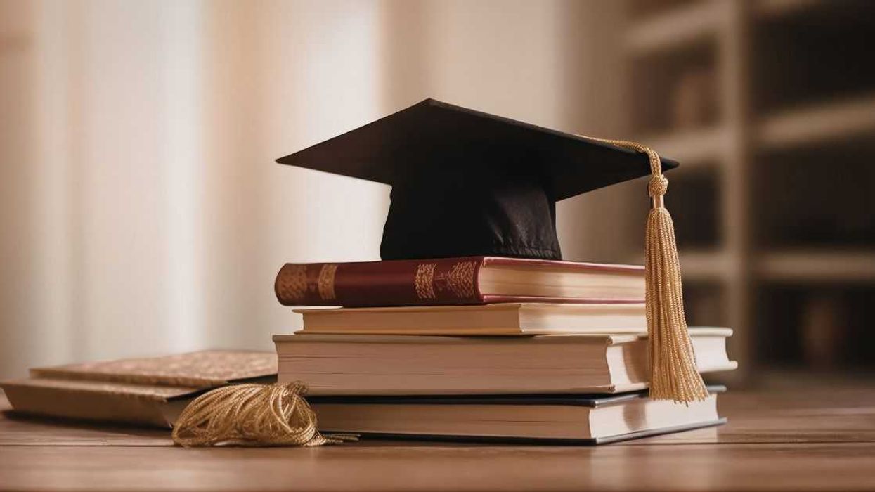 Convocatoria nacional de becas PASO impulsa talento académico y acceso a educación trilingüe