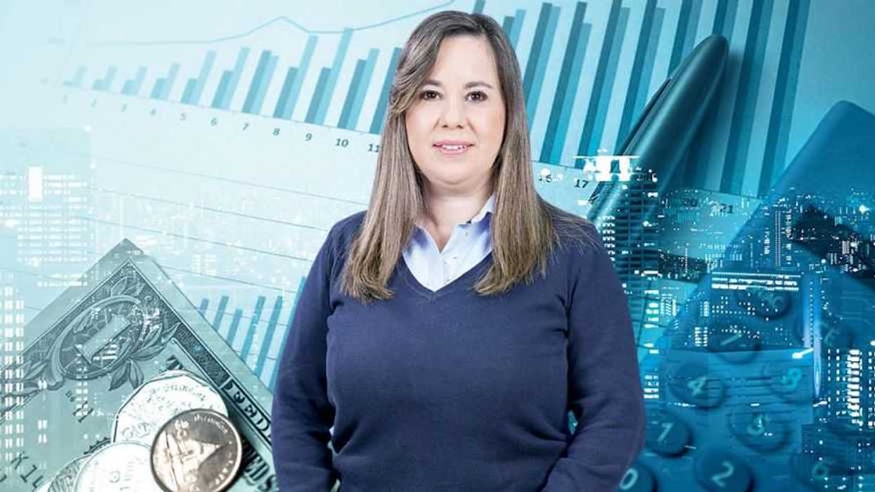 Coope Ande lista para capacitar personal en LESCO Financiero