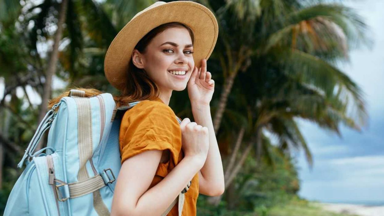 Costa Rica lidera ranking de mejores países para mujeres que viajan solas en 2026, según la BBC