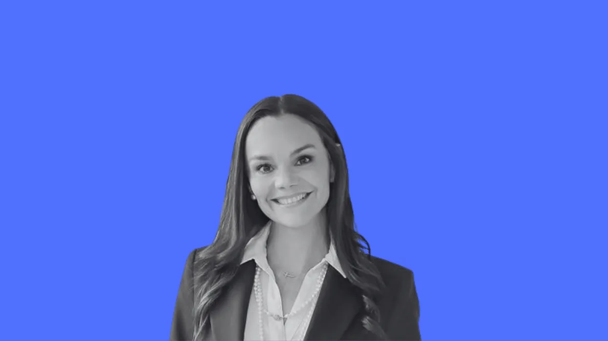 Rentas pasivas: recaudar sin perder competitividad