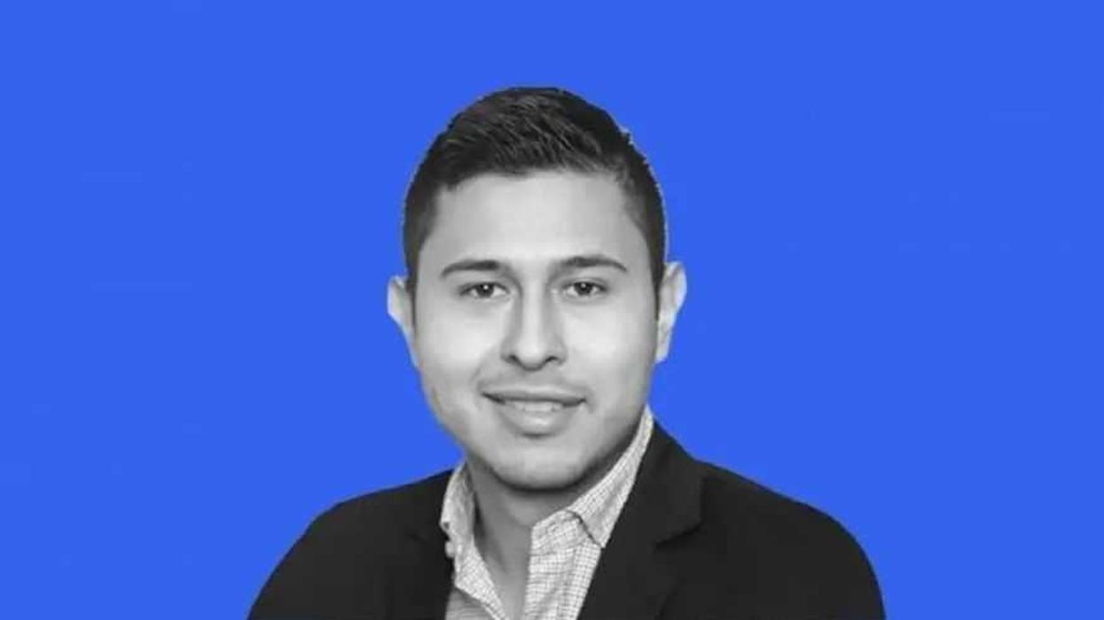 Tratamiento fiscal de las herramientas de inteligencia artificial
