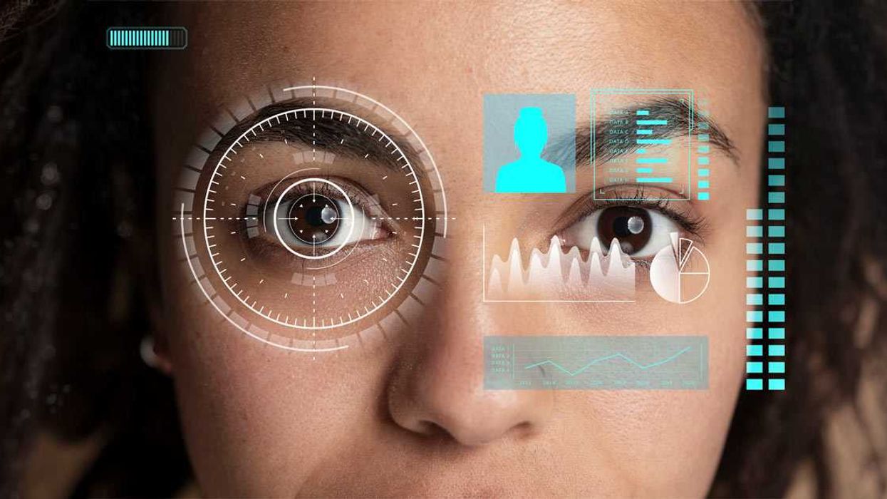 Aumento del reconocimiento facial en Costa Rica abre dudas legales sobre el uso de datos biométricos