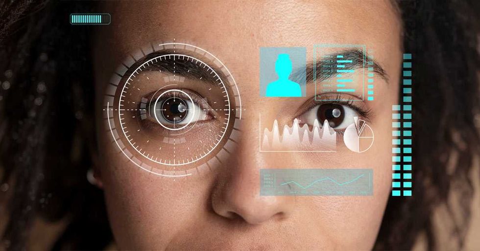 Aumento del reconocimiento facial en Costa Rica abre dudas legales sobre el uso de datos biométricos