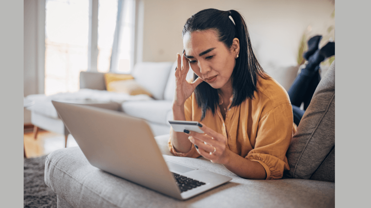 Consumidores tendrán más herramientas para proteger sus datos financieros ante estafas electrónicas