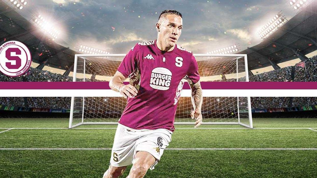 ¿De verdad, Hernán Medford calló bocas en el clásico?