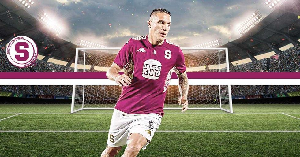 ¿De verdad, Hernán Medford calló bocas en el clásico?